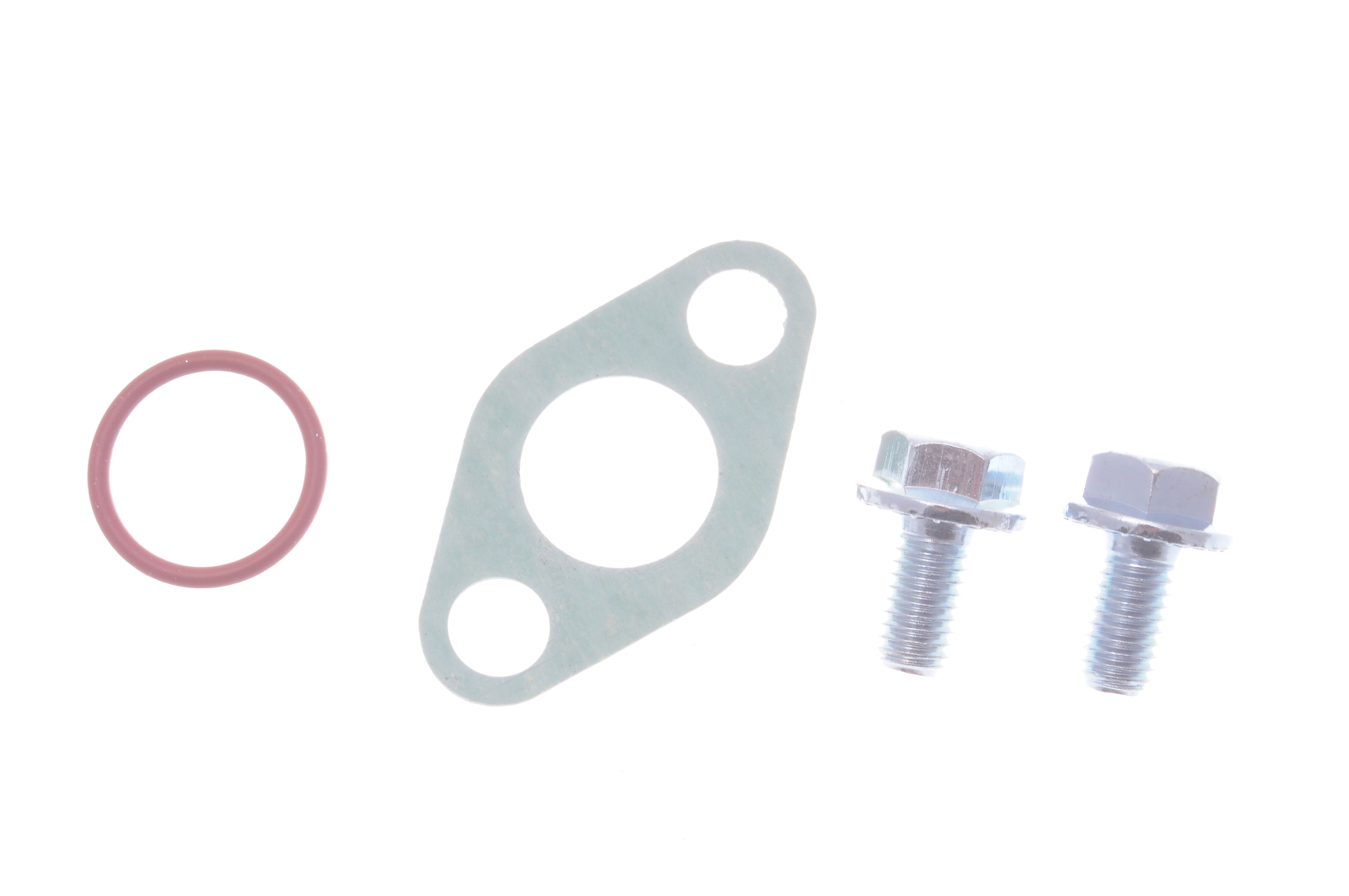 Fixing Equipment for 412506