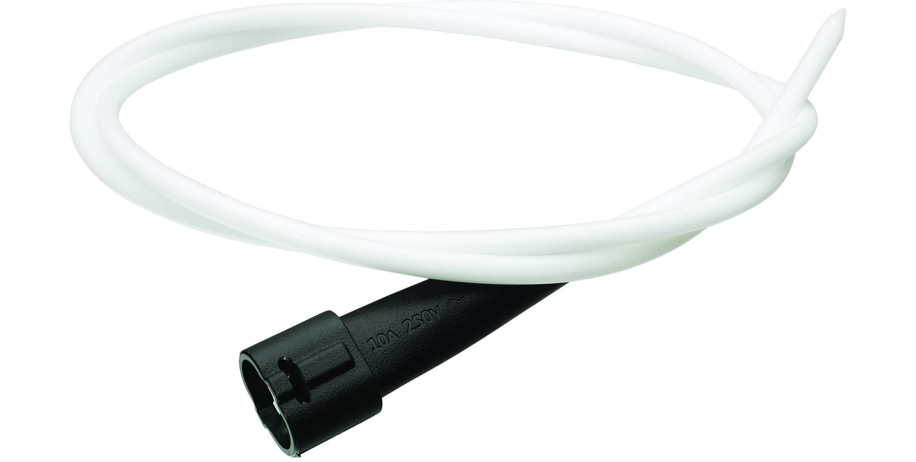 Pullwire Tool (3-pack)