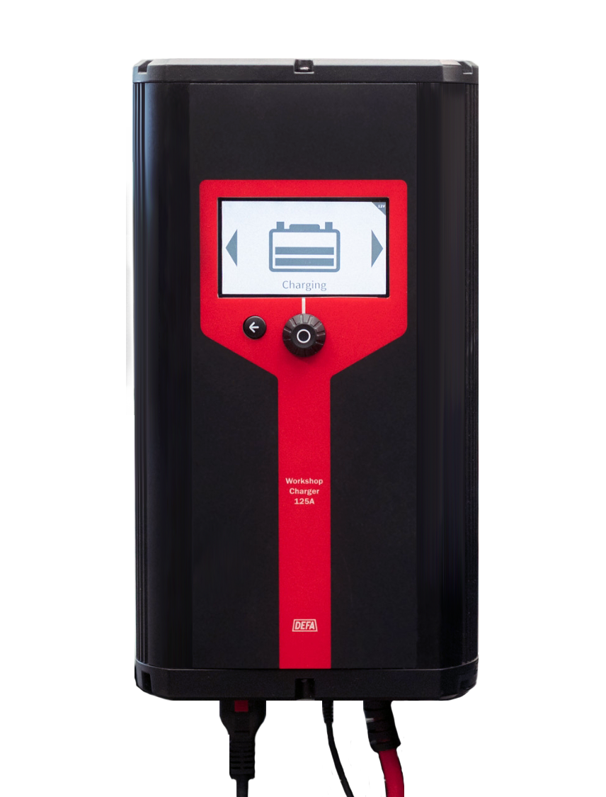 709000_WorkshopCharger 125A transp.png