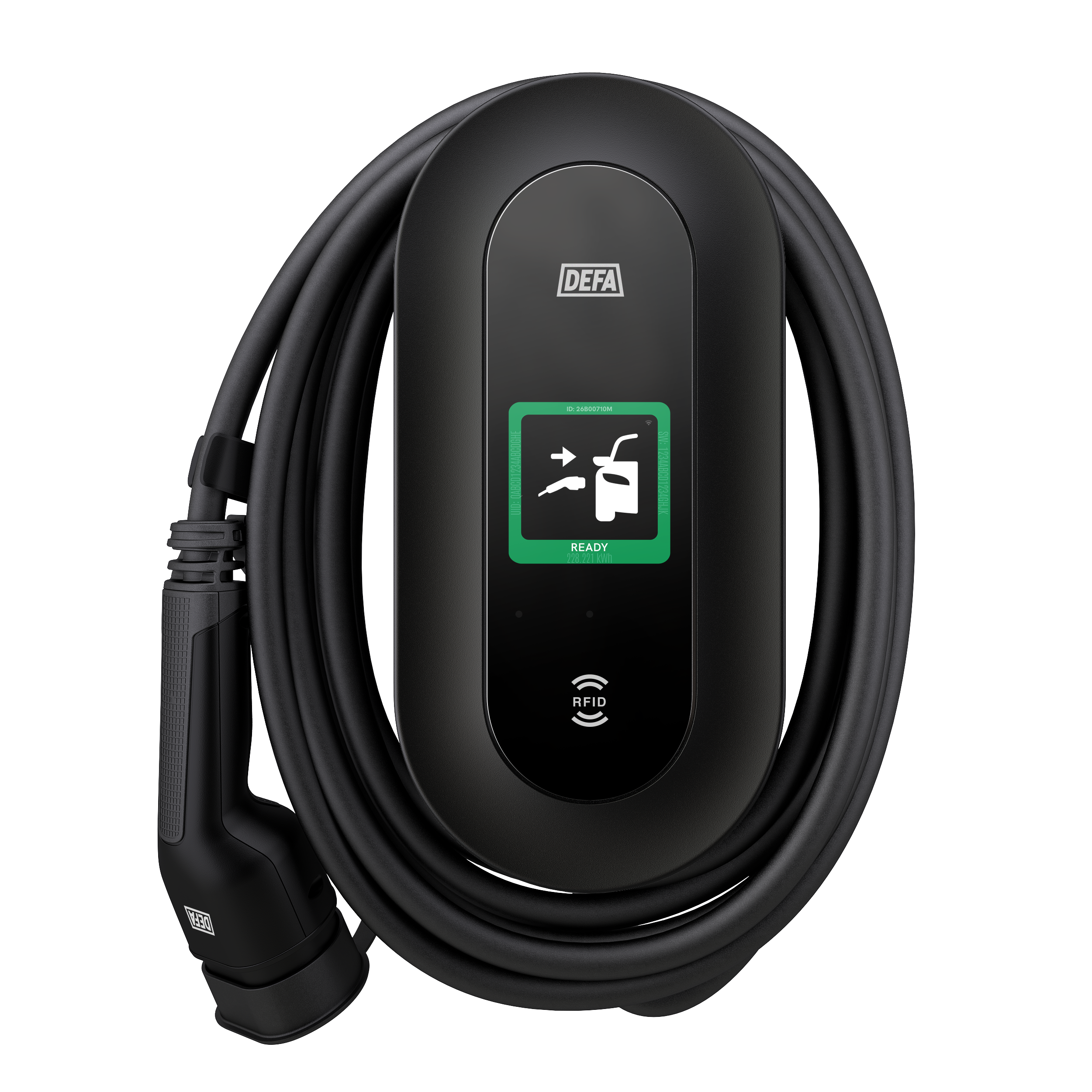 DEFA Power-Front-Wound-Ready.png