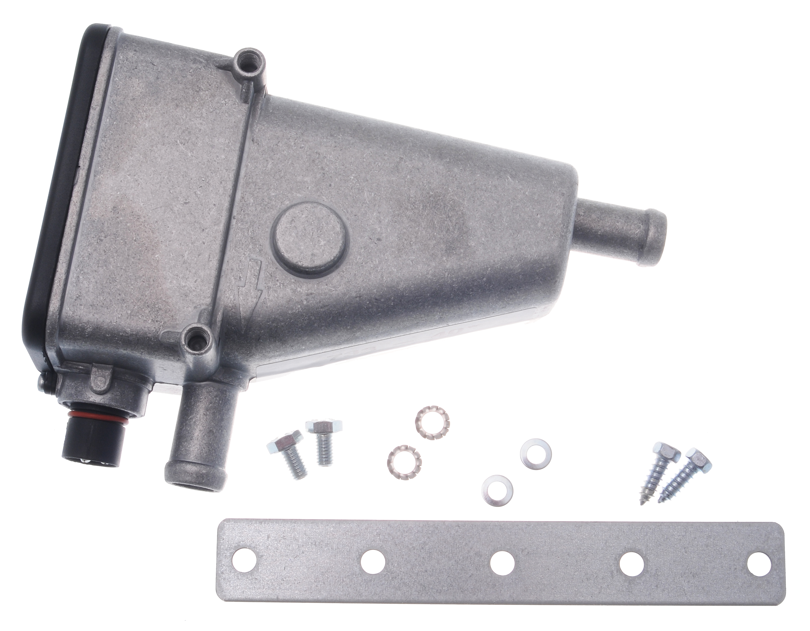 Engine Heater 230V (1500W)