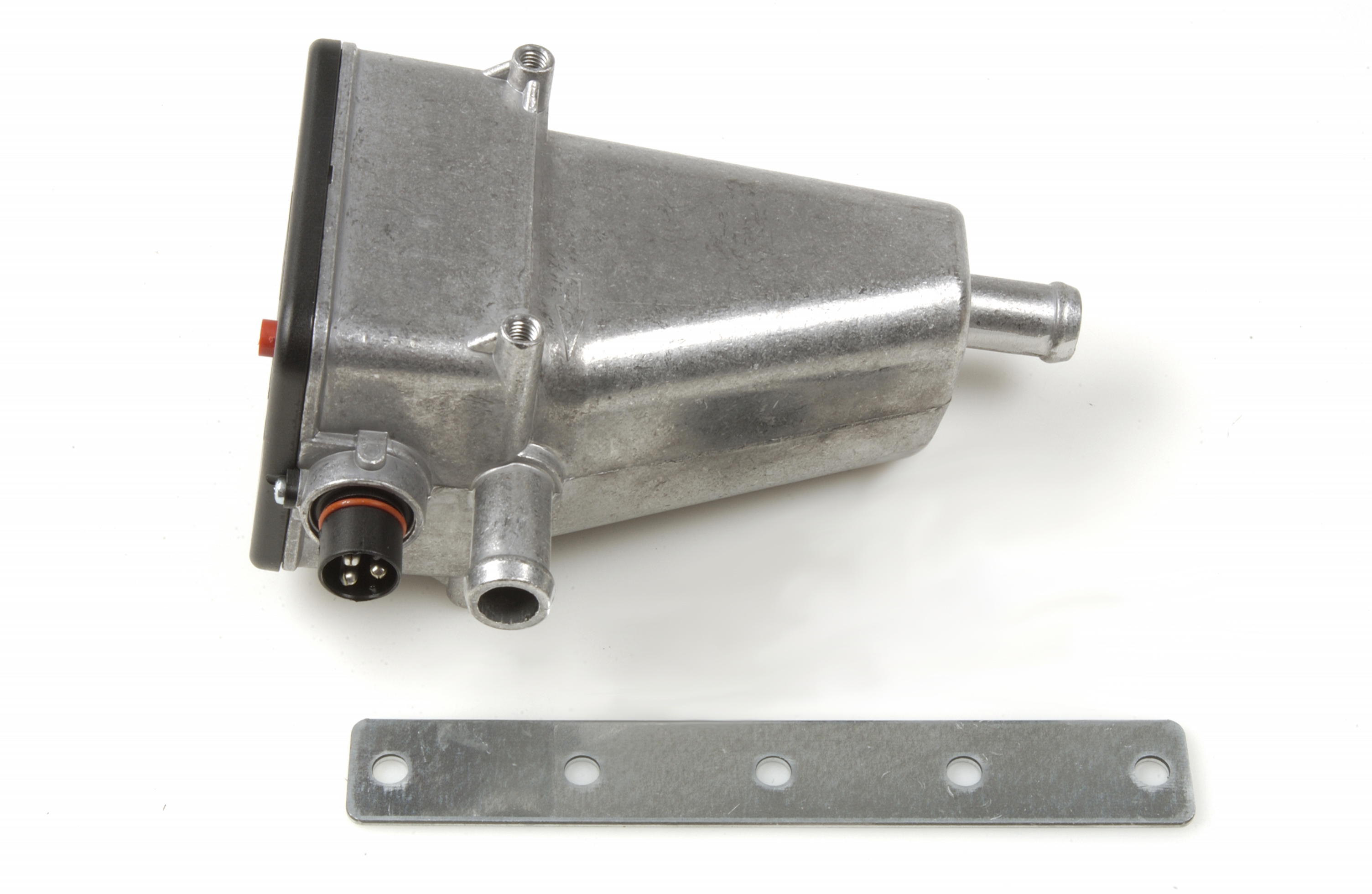 Engine Heater 230V (700W)