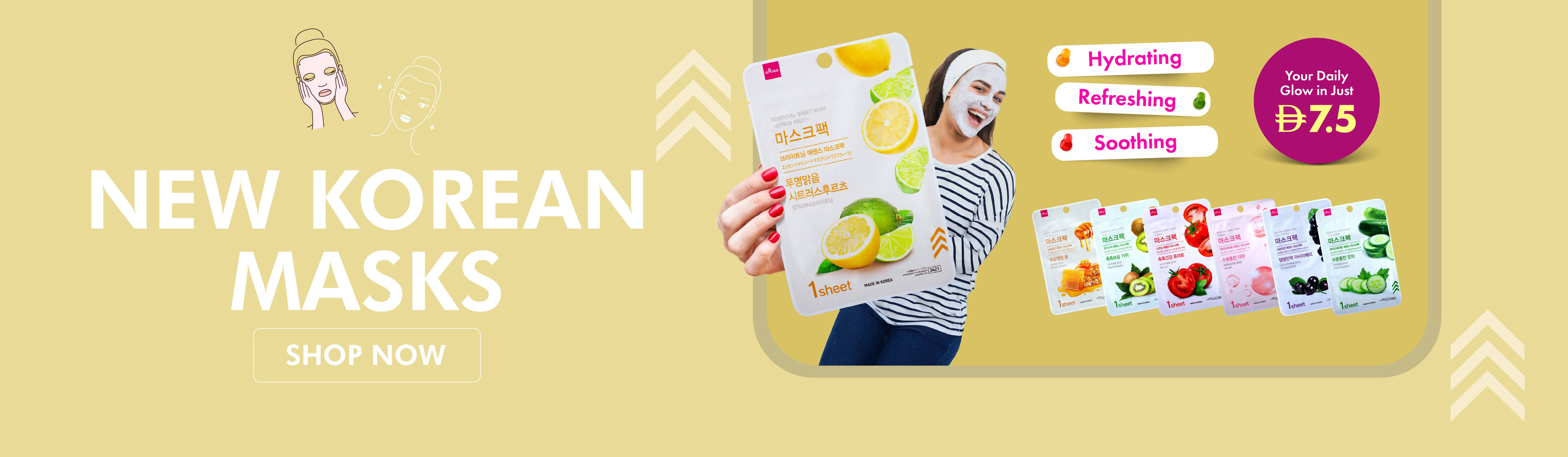 web-43 (1) (2) (1).jpg