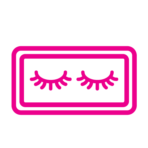 False-Eyelash.png