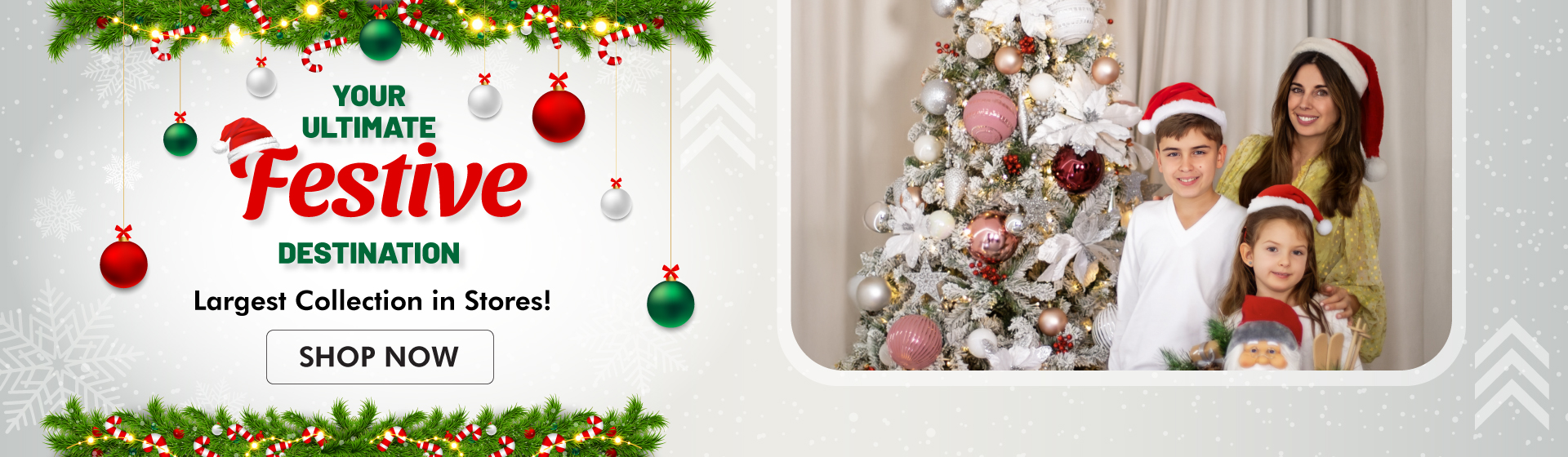 1920-x-560 (1) (1).jpg