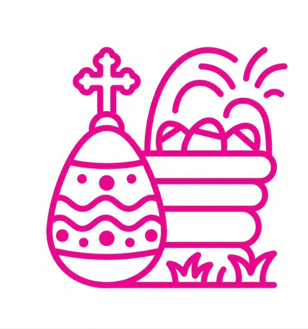 Easter.jpeg
