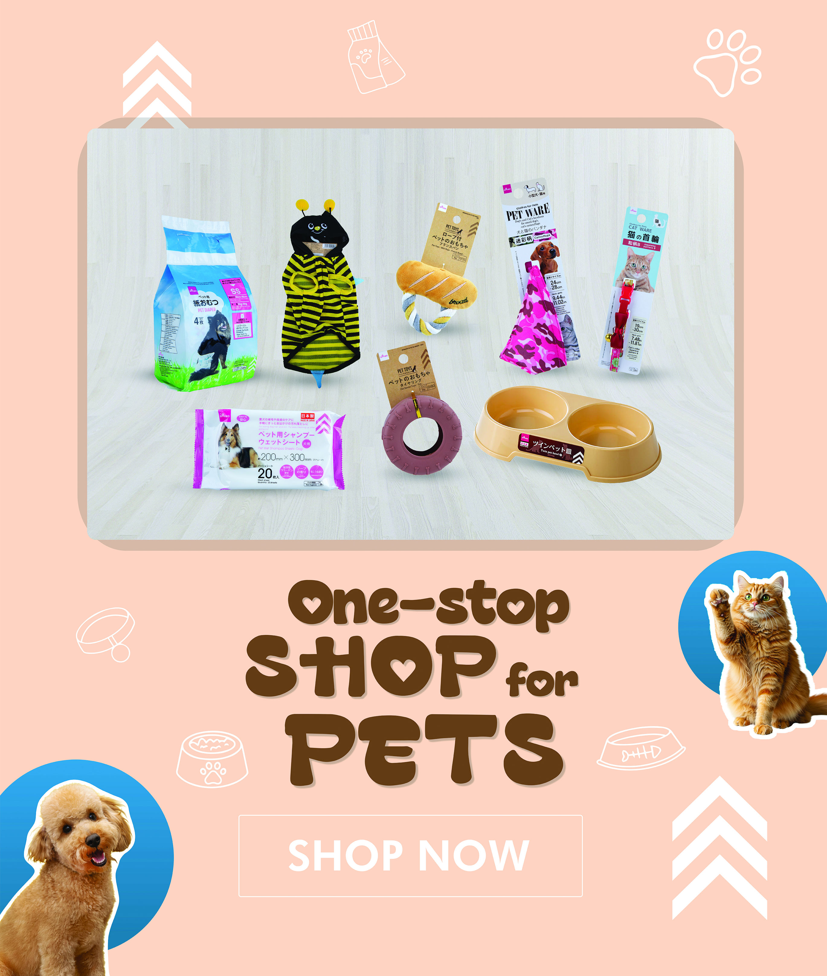 web-54 resize.jpg.jpeg