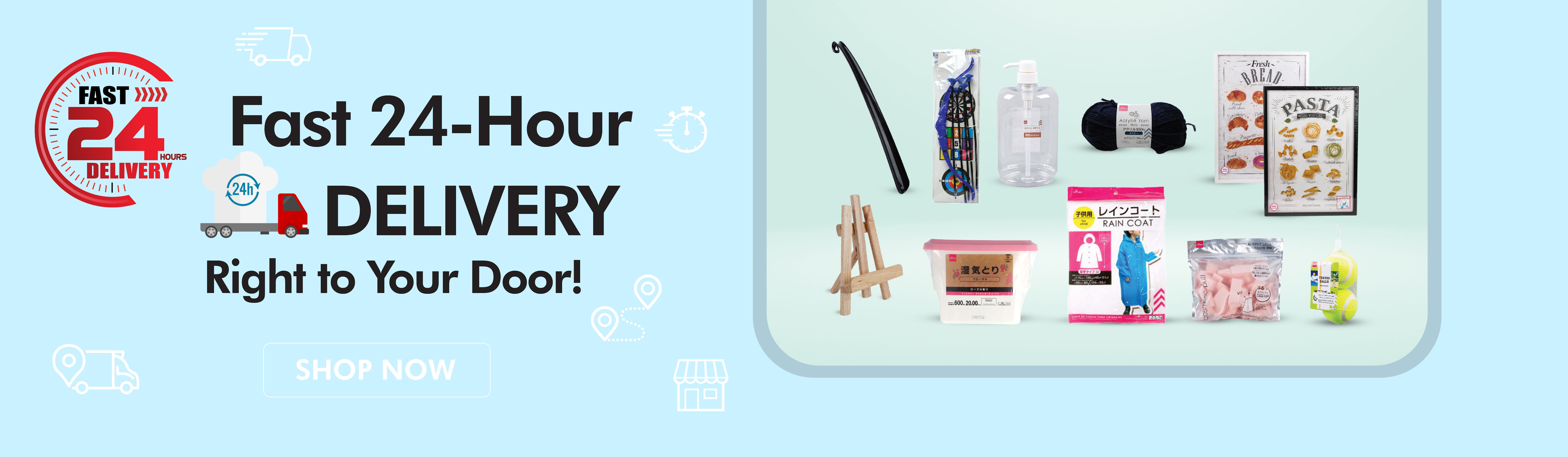 web tristan- 24-hours.jpg