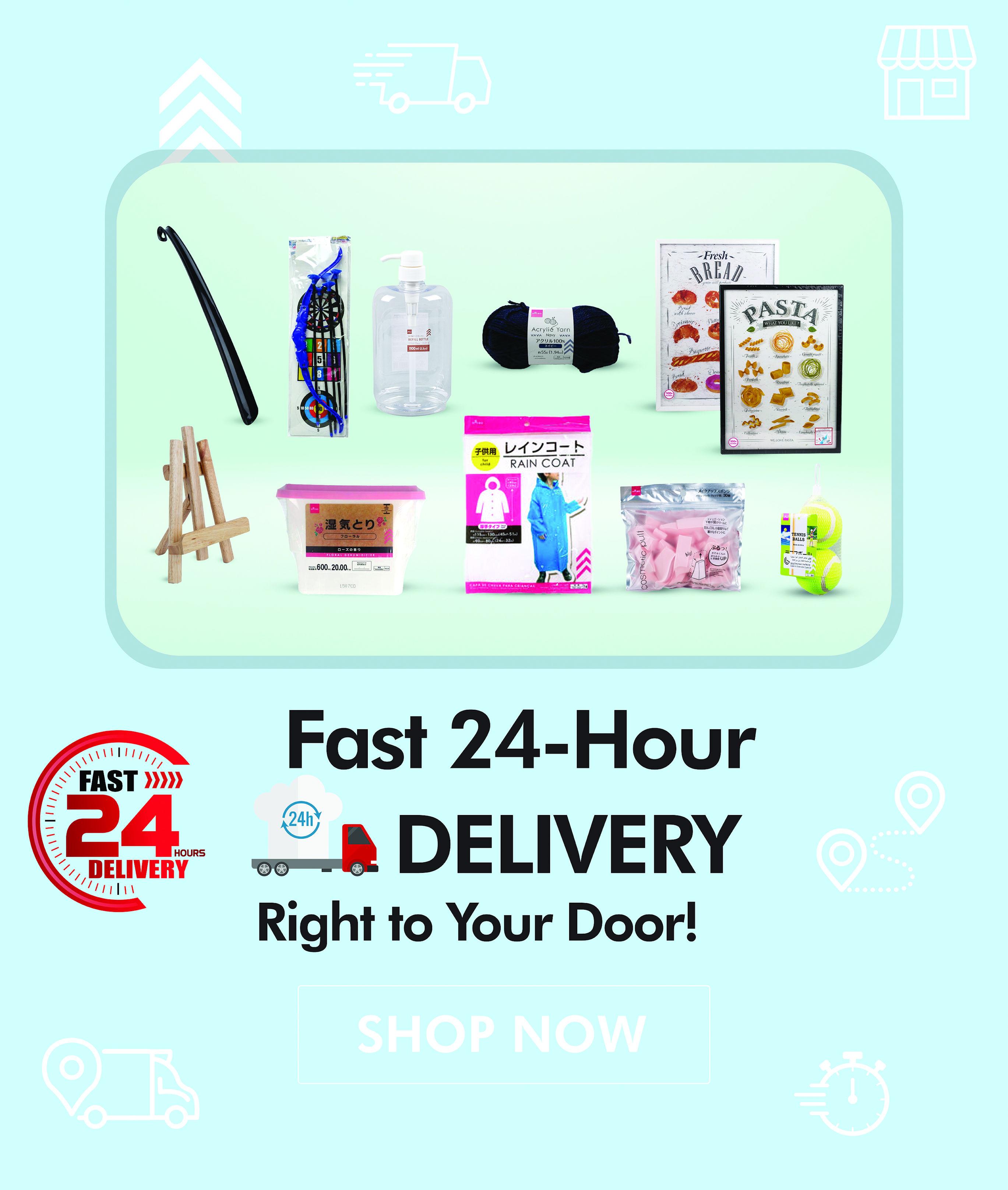 web tristan-57 resize.jpg.jpeg