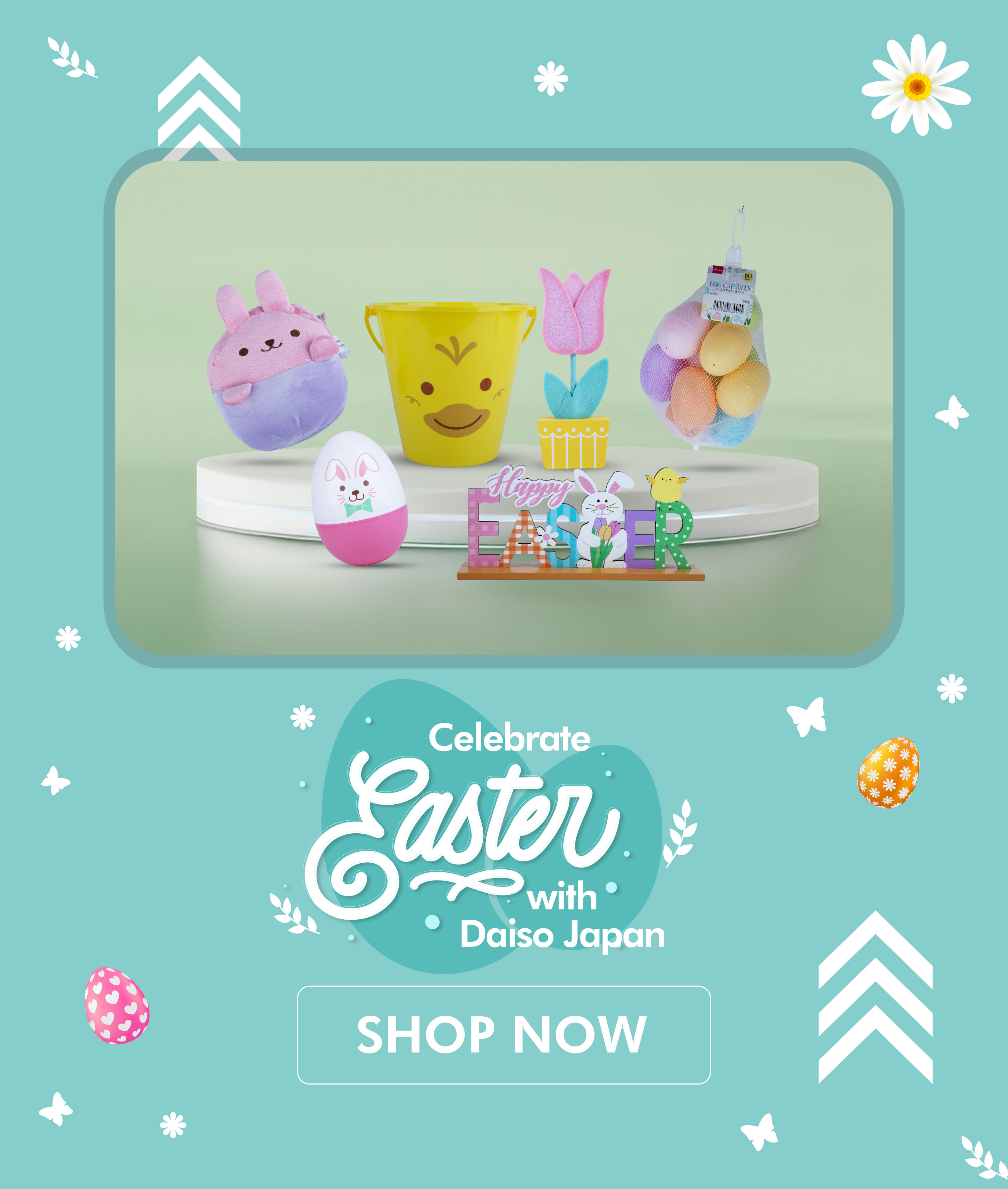 web_678 x 800 Home copy 7.jpg.jpeg