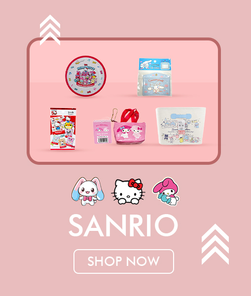 Sanrio Mobile.jpg