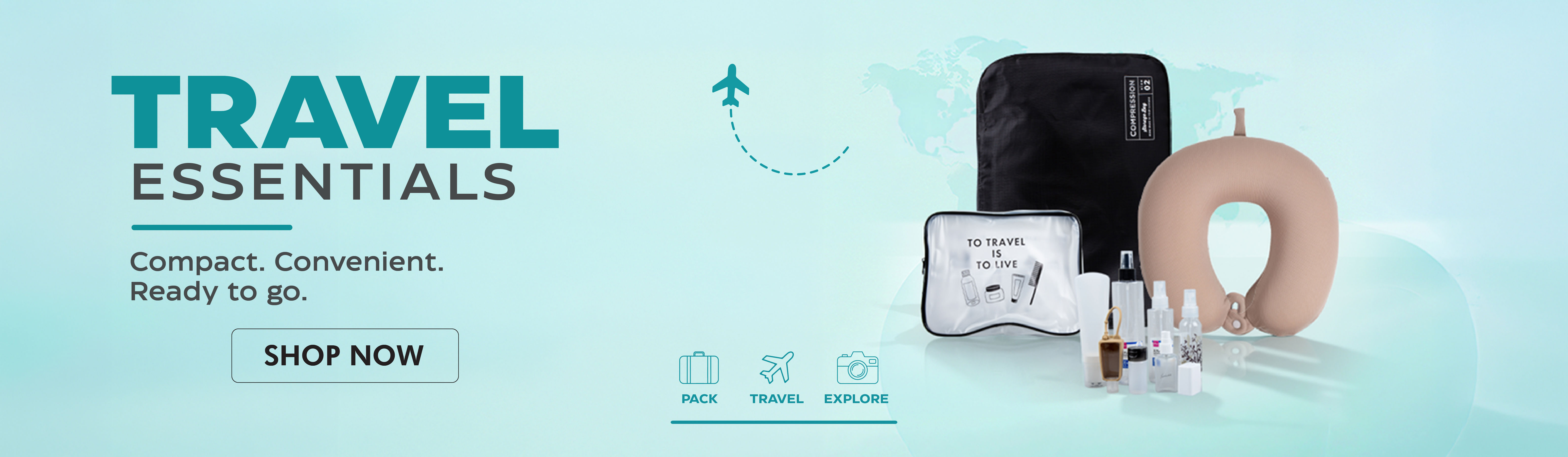 Travel Web Banner_1920 x 560 copy 2.jpg.jpeg