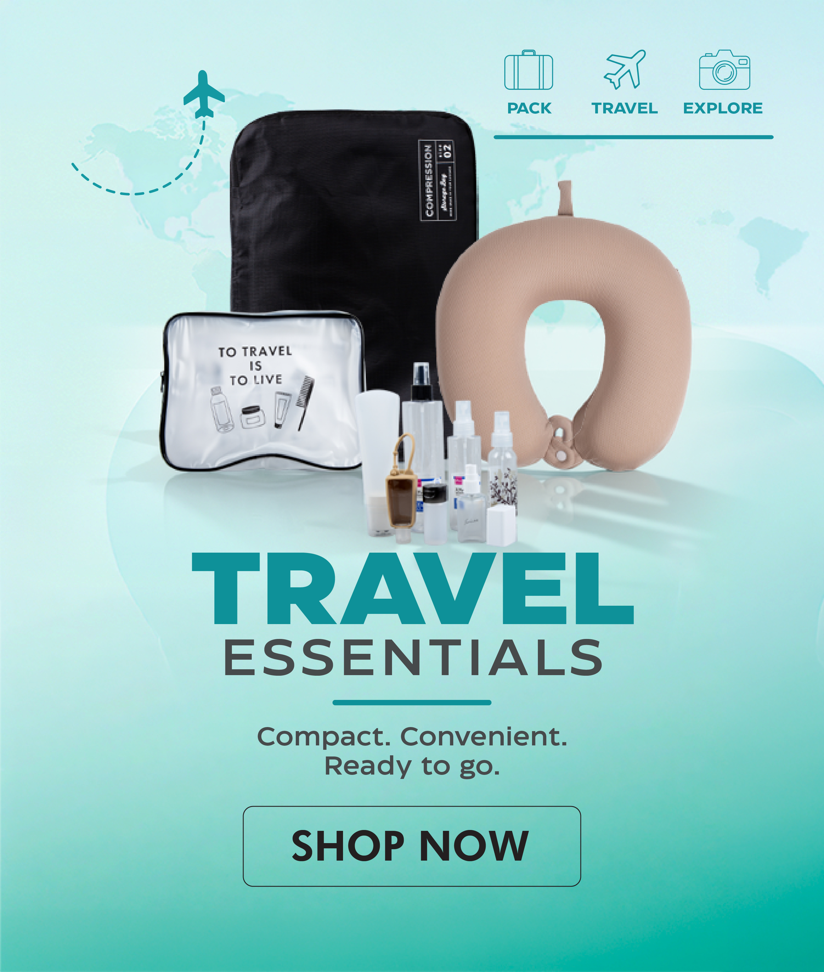 Travel Mobile Banner_678 x 800  copy 2.jpg.jpeg