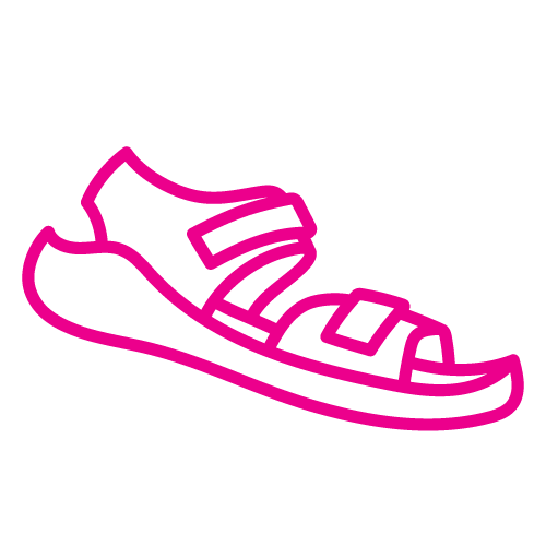 sandals.png