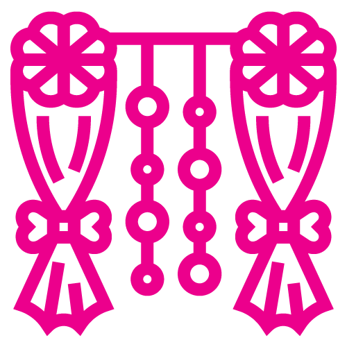 Decorative-Accessories1.png