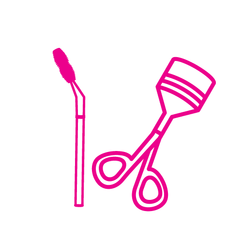 Eyelash-Tools.png