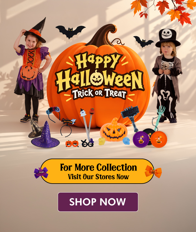 Mobile_Banner.jpg.jpeg
