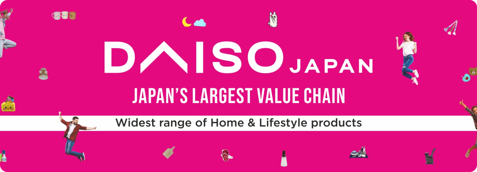 map-msc-active-image-MD7Os