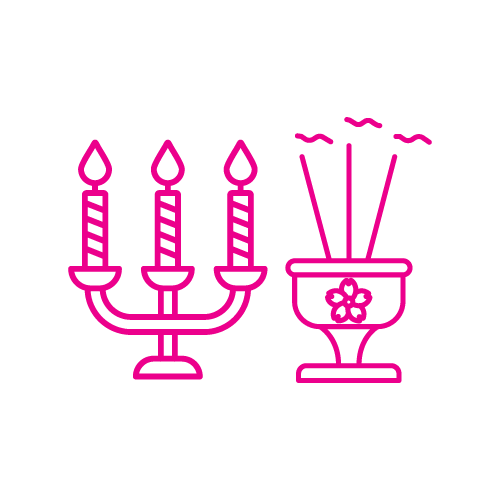 Candles-Incense-&-Holders.png