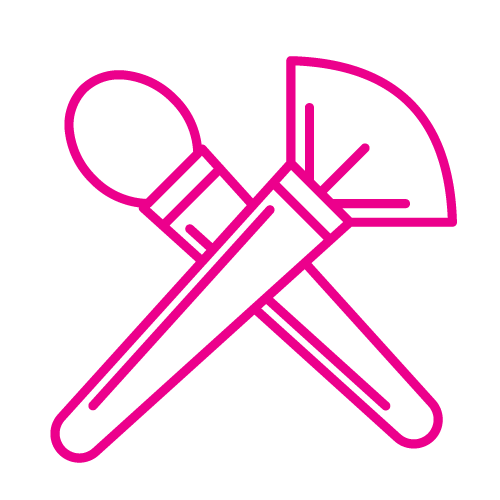 Makeup-Tools.png