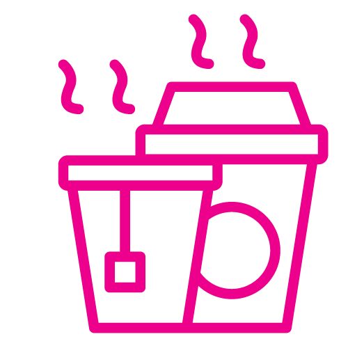 Tea-&-Coffee.png