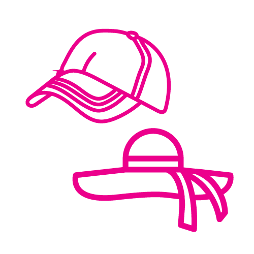 caps-&-hats.png