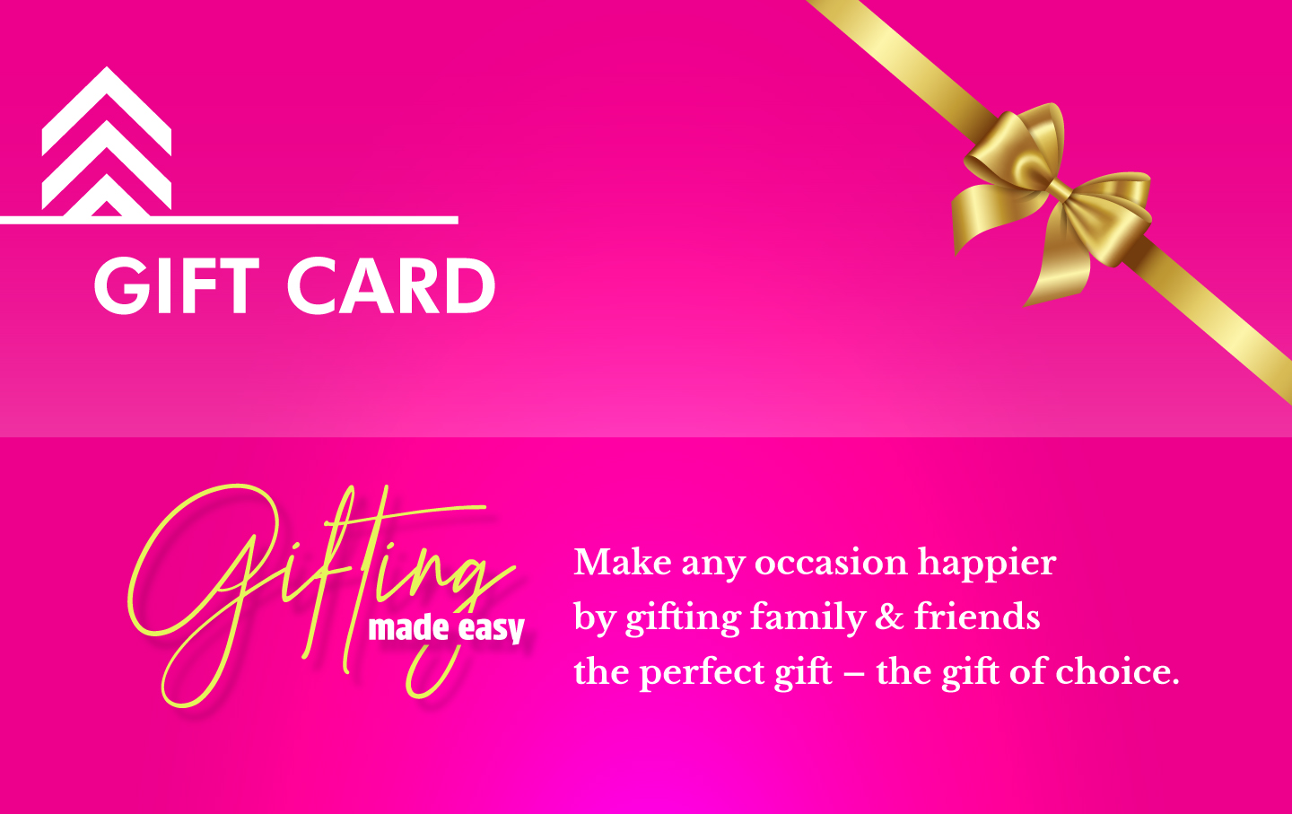 Gift-Card-1440-x-907.jpg