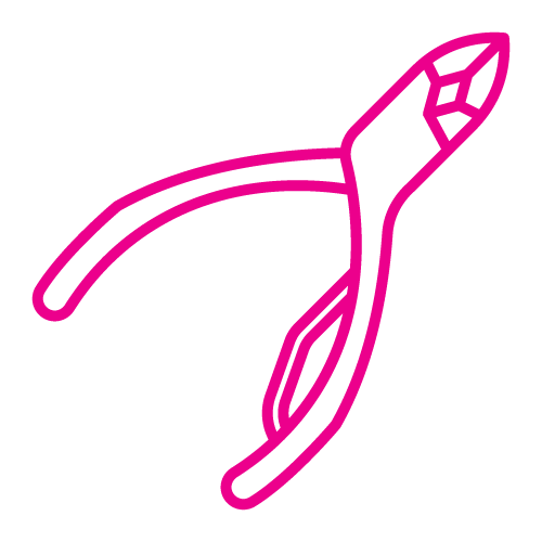 Cuticle-Tools.png