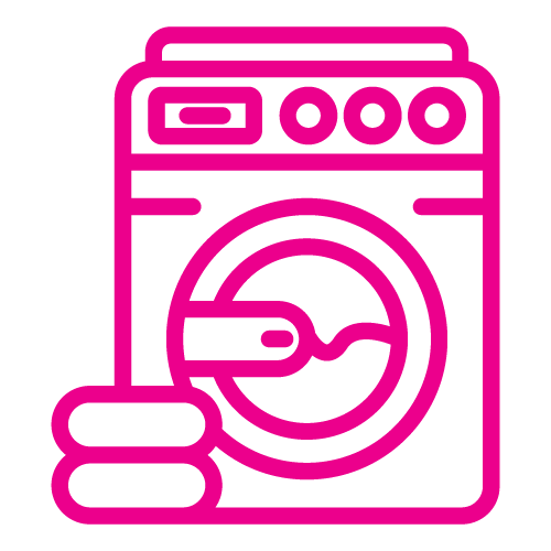 Laundry.png