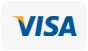Visa Logo