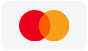 Master Card Logo
