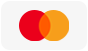 Master Card