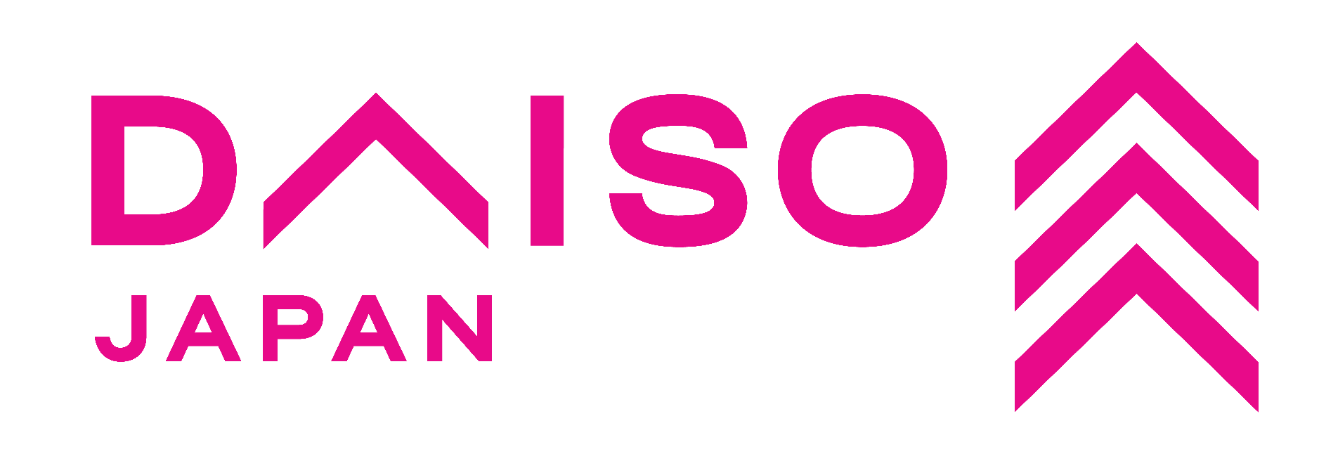 Logo-640-x-256.png