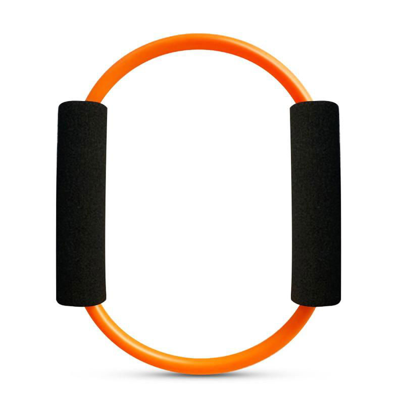 Resistance Exercise Stretcher – O Shape​