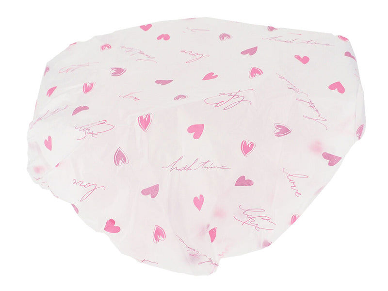 Shower Cap