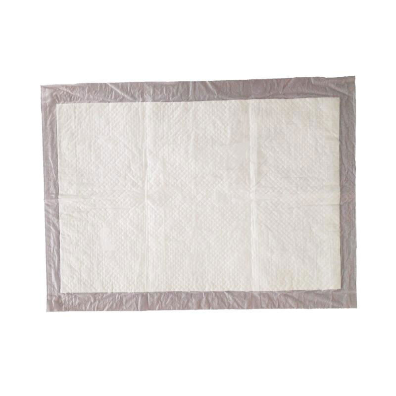 Pet sheets, regular size (10 sheets)