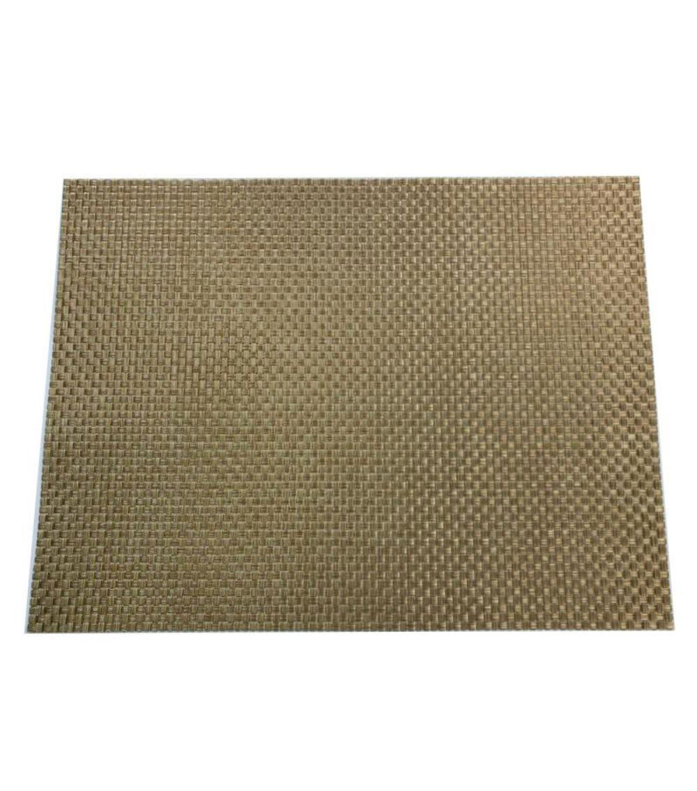 Placemat, Assorted (1 pc) - 45cm x 30cm