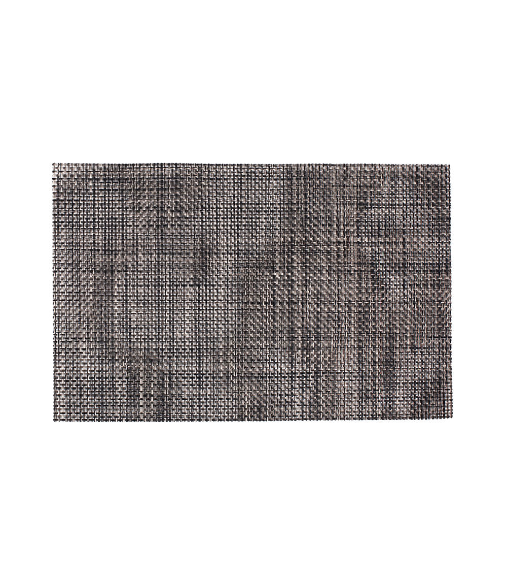 Placemat, Assorted (1 pc) - 45cm x 30cm