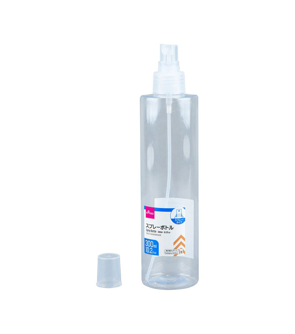 Spray Bottle 300ml