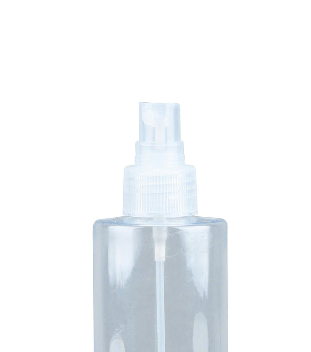 Spray Bottle 300ml
