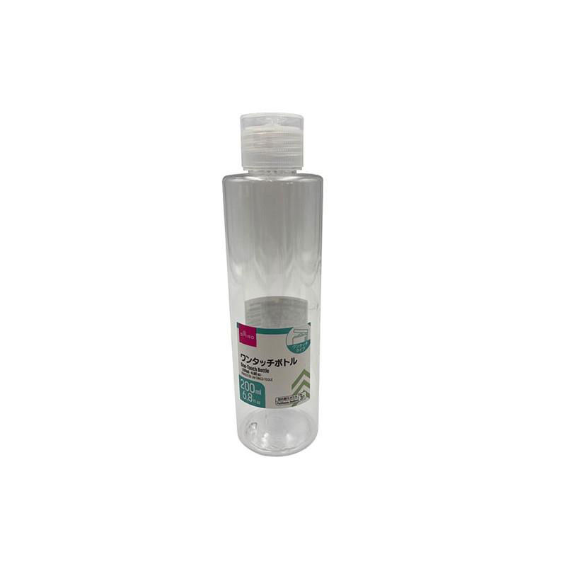 One-Touch Bottle 200ml