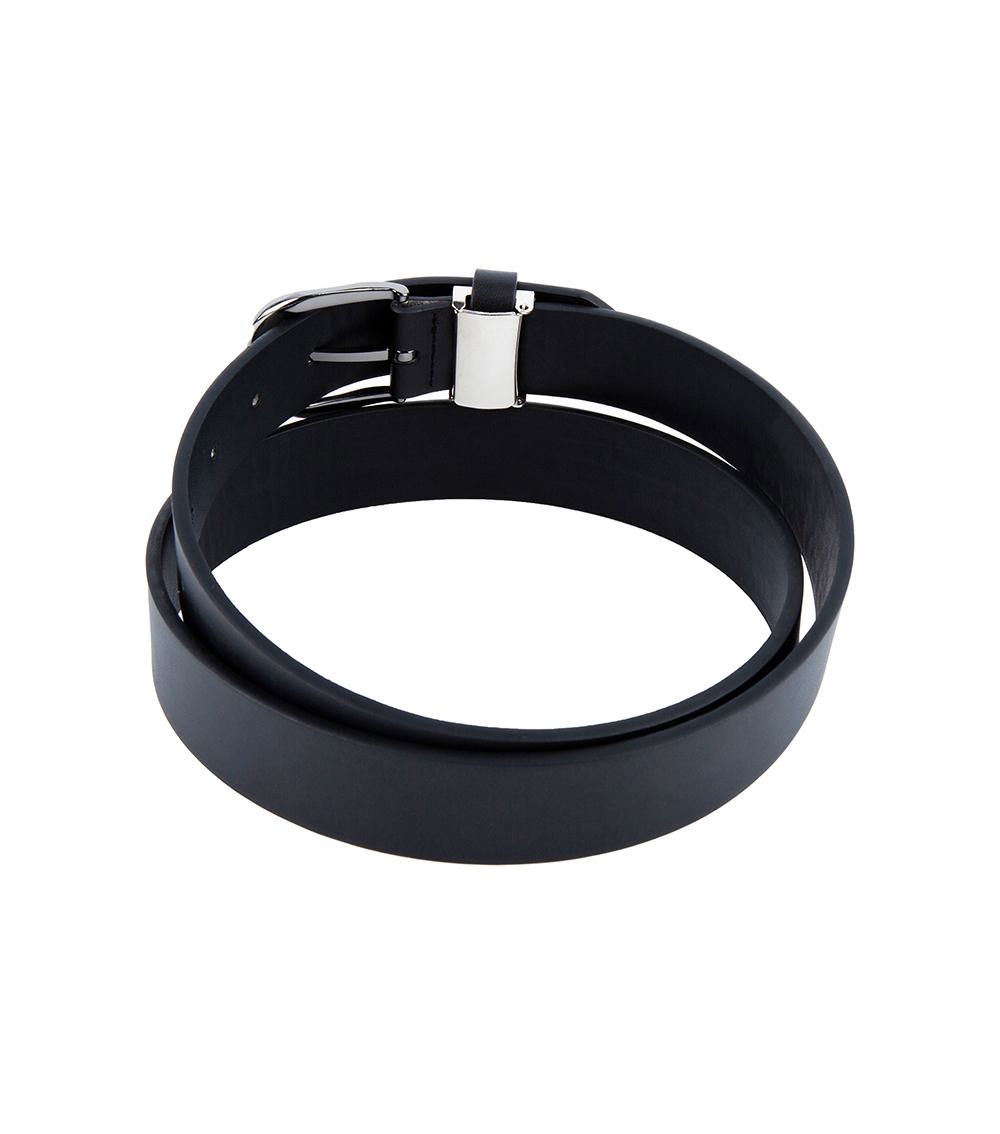 Flat Belt, Assorted (1 pc)