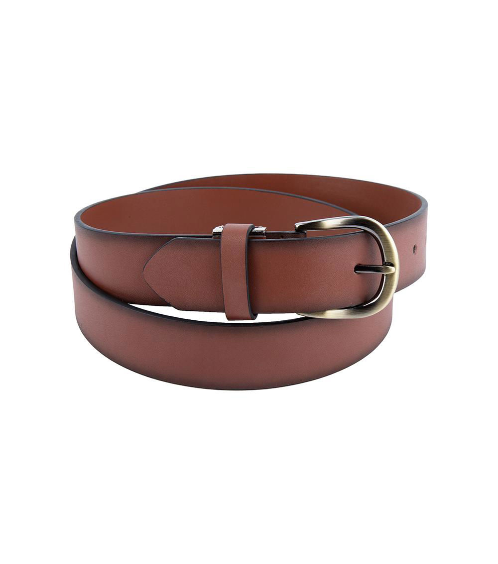 Flat Belt, Assorted (1 pc)