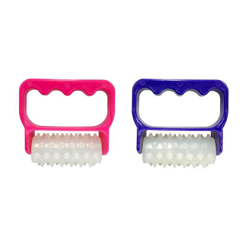 Whole Body Roller - Assorted (1 Pc)