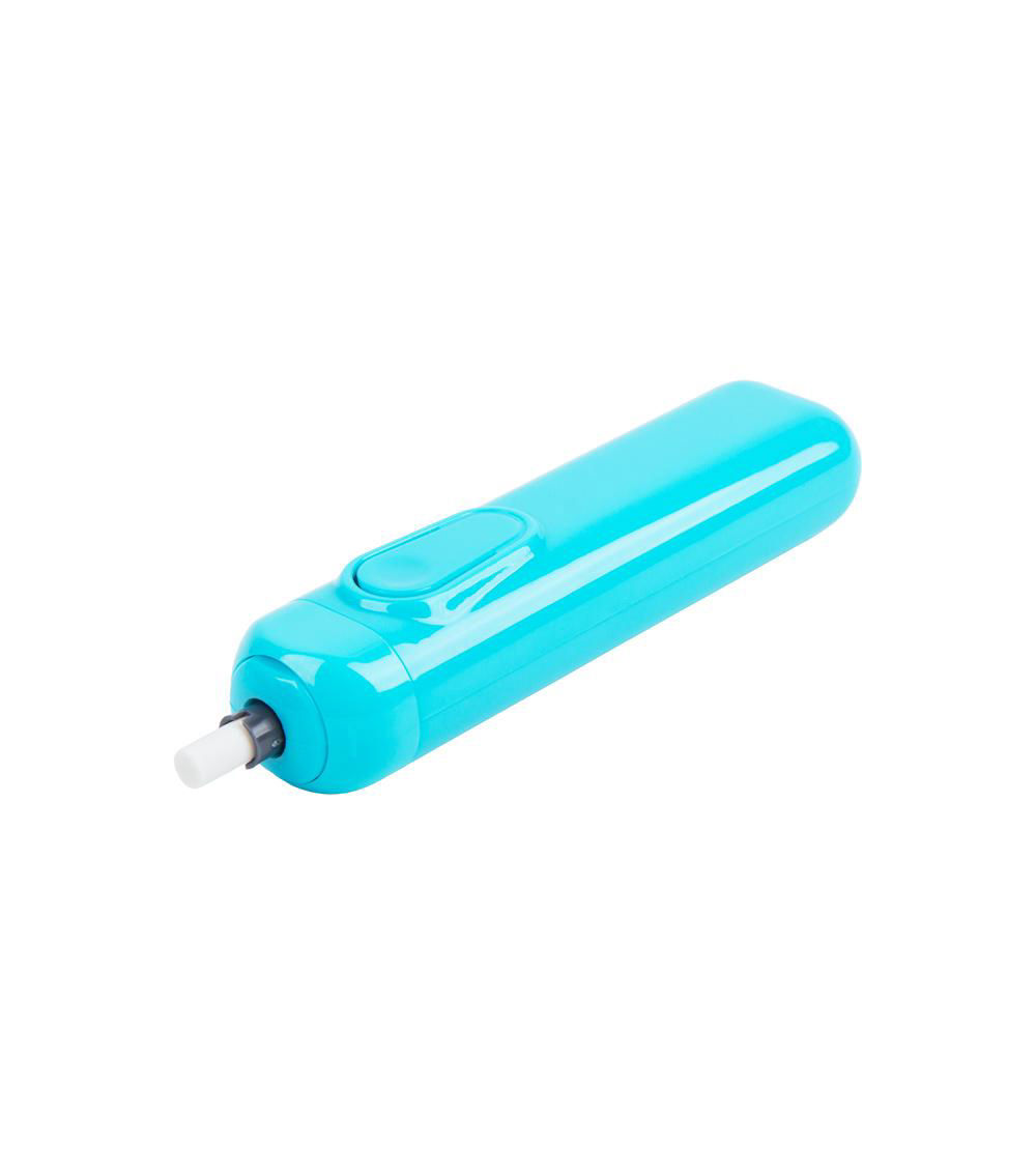 Electric Eraser, Assorted (1 pc)