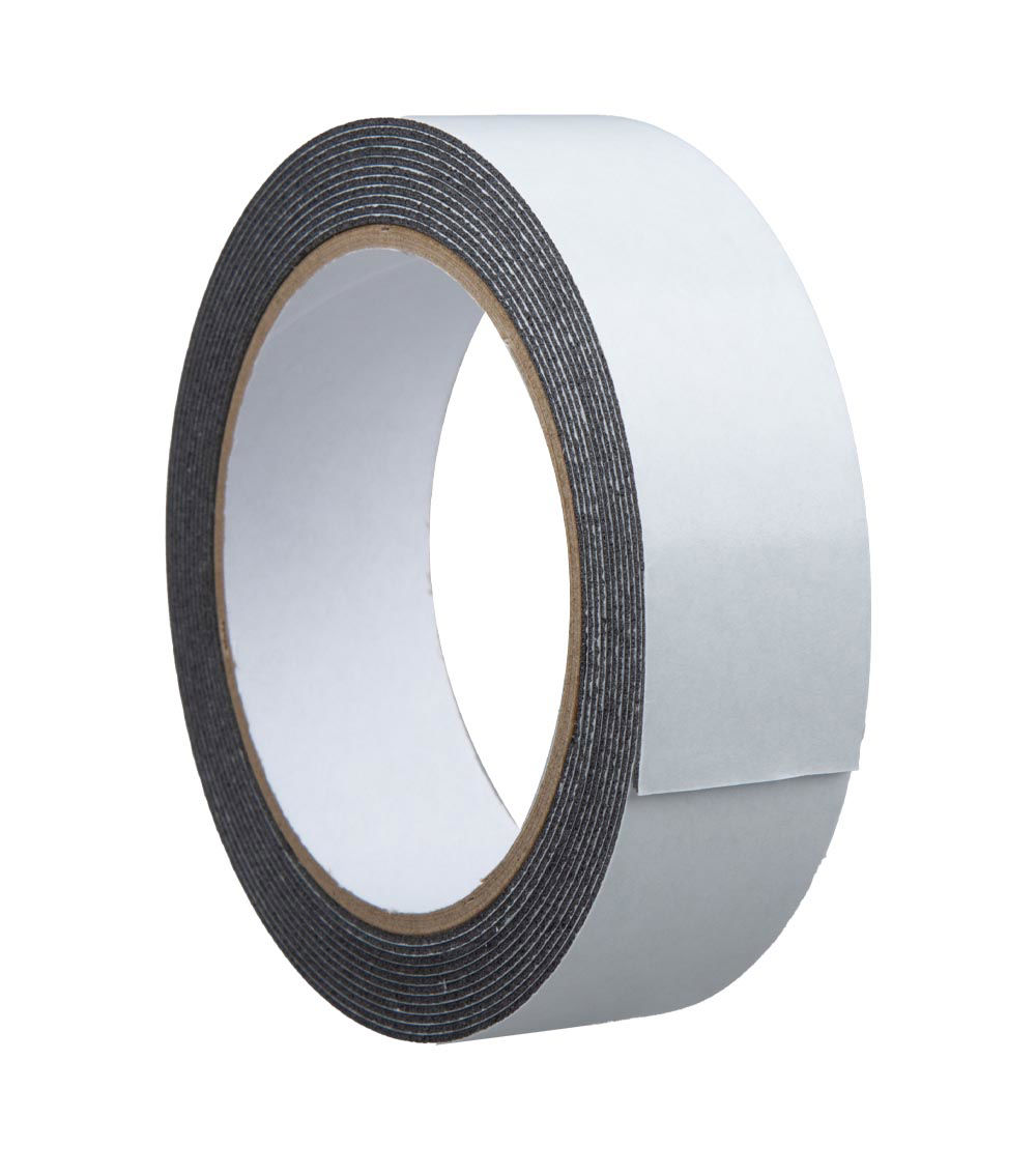 Double-Sided Tape, (30mm × 3m)