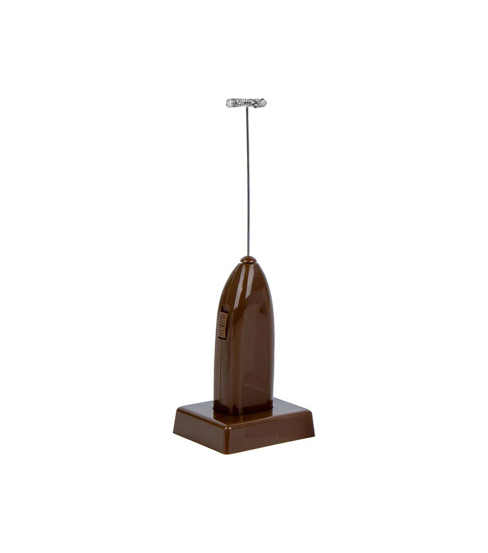 Milk Frother, Assorted (1 pc)