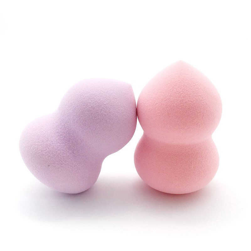 Liquid Foundation Sponge