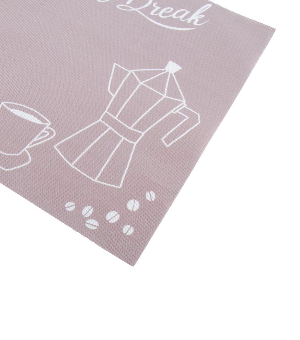 Café Placemat, Assorted