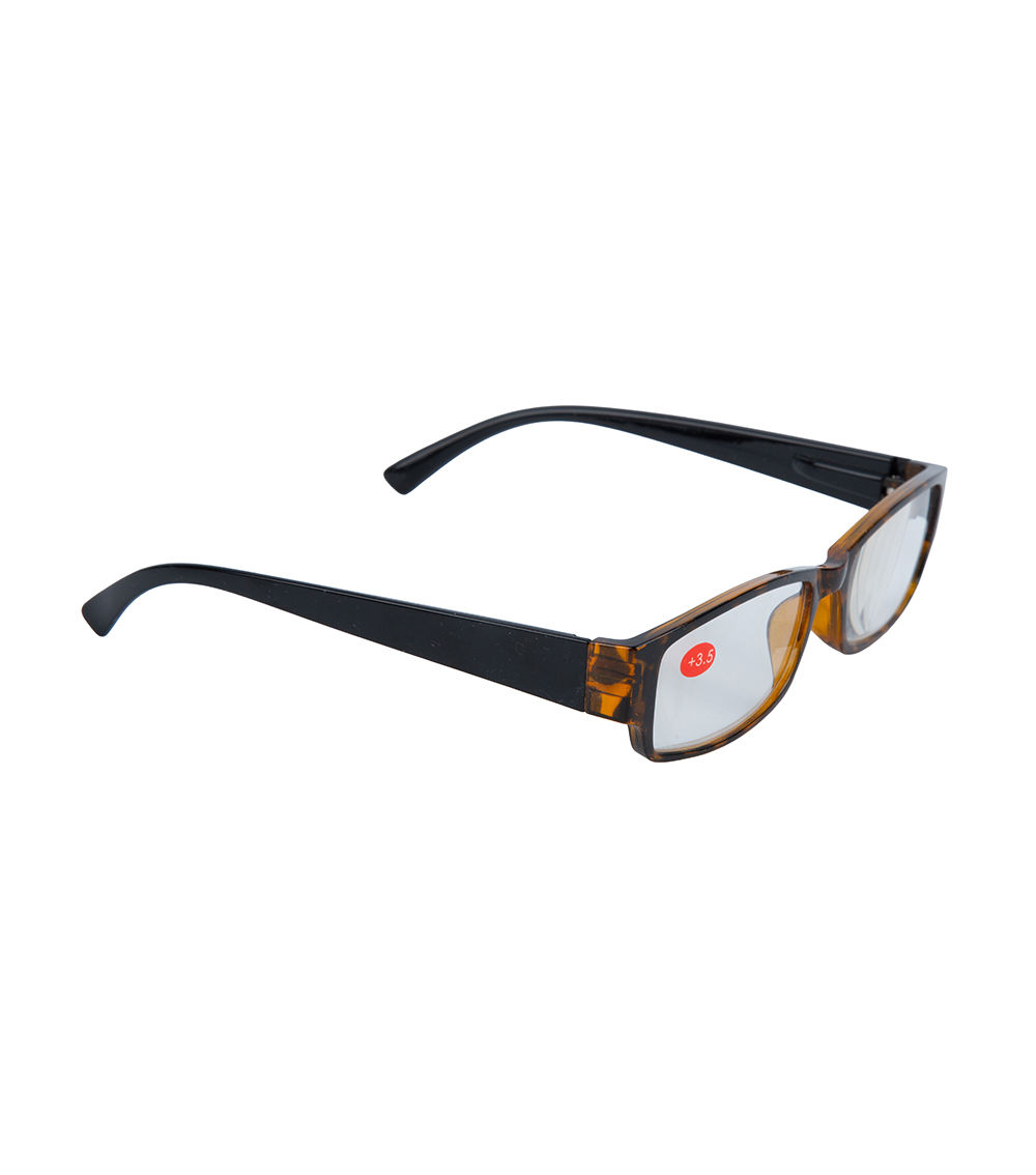3.50 Power Reading Glasses, Assorted